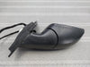 2015 Volkswagen Polo Right Side Mirror