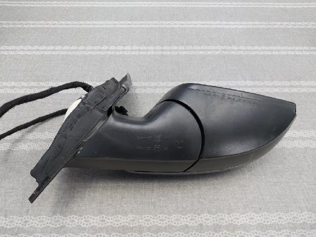 2015 Volkswagen Polo Right Side Mirror