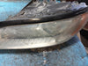 2011 Volvo S80 Left Headlight