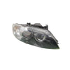 BMW 3 Series E92,E93 Xenon Headlight RIGHT USED GENUINE 7182508