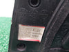 2016 Hyundai LF Sonata Right Side Mirror 87620 C1120