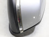 2014 BMW 118d M Sports 5door Left Silver Side Mirror