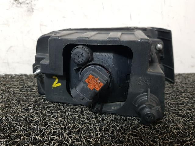 2008 Hyundai Azera Grandeur New Luxury Q270 Left Fog Light