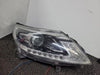 2014 Renault SM5 Latitude NewSM5 Platinum Right Xenon Headlight