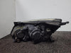 2011 KIA Cadenza K7 Right LED Headlight 92102 3R000