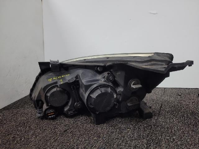 2011 KIA Cadenza K7 Right LED Headlight 92102 3R000