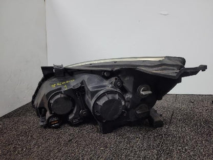 2011 KIA Cadenza K7 Right LED Headlight 92102 3R000