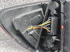 2012 BMW X1 sDrive18d Rear,Right TailLight 6321 2990110-09