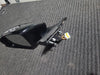 2016 KIA Cadenza All New K7 Left Side Mirror 87610F6211ABP
