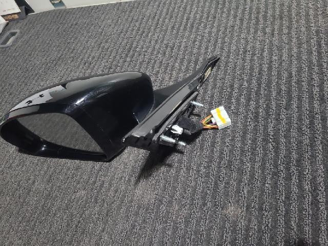 2016 KIA Cadenza All New K7 Left Side Mirror 87610F6211ABP