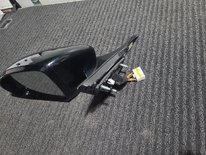 2016 KIA Cadenza All New K7 Left Side Mirror 87610F6211ABP