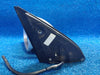 2010 Volkswagen Passat CC Left Side Mirror