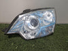 2010 Chevrolet Captiva Winstorm Max Left Xenon Headlight