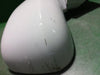 2013 Chevrolet Orlando Right White Side Mirror