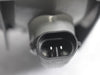 2010 Chevrolet Spark Matiz Creative Left Fog Light