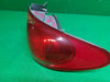 2012 Hyundai Elantra i30 Avante Rear,Right LED TailLight