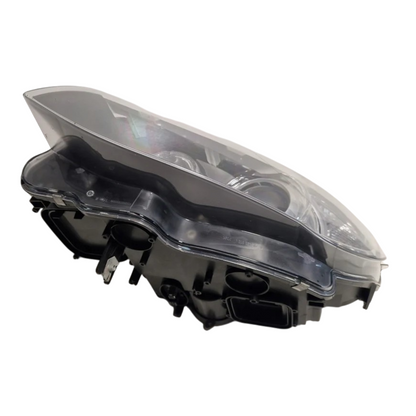 BMW 3 Series M3 E92 E93 LCI Xenon Headlight Left Side USED GENUINE 7273199