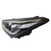 Hyundai GRAND SANTAFE/The New Maxcruz NC FL Xenon/LED LEFT GENUINE 92101 B8600