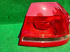 2013 Volkswagen The New Passat TDI Rear,Right TailLight 561945096E
