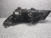 2015 KIA Cedona all new Carnival Right Headlight 92102A9000