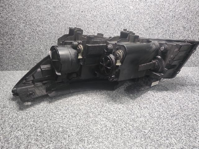2015 KIA Cedona all new Carnival Right Headlight 92102A9000