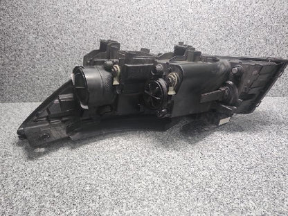 2015 KIA Cedona all new Carnival Right Headlight 92102A9000