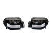 Hyundai PALISADE 19 LX2 Full LED PAIR USED GENUINE 92101 S8100 92102 S8100