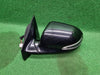 2019 Hyundai Nexo Left Side Mirror
