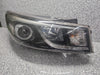 2015 KIA Cedona all new Carnival Right Headlight 92102A9000