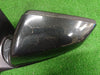 2011 Chevrolet Buick LaCrosse Alpheon EL300 Left Side Mirror