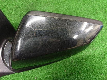 2011 Chevrolet Buick LaCrosse Alpheon EL300 Left Side Mirror