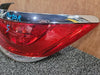 2011 Chevrolet Buick LaCrosse Alpheon Rear,Right Xenon TailLight