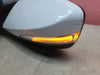 2014 Hyundai Elantra i30 The New Avante MD Left Side Mirror
