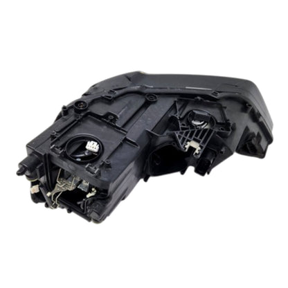 Audi A1  8X FL LED RIGHT USED GENUINE 8XA941044