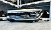 BMW 5 Series F90, G30, G31, G38 2017-2020 LEFT Headlight Used OEM 7214961
