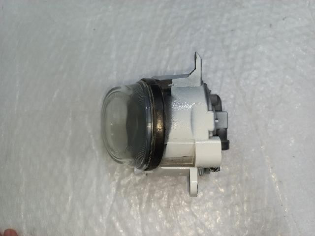 2010 Volkswagen TDI Left Fog Light 8T0941699