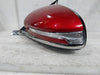 2020 Genesis Genesis G90 Left Side Mirror 87610G9070Z5E
