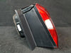 2014 KIA Cadenza K7 Rear,Right TailLight