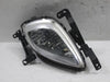 2011 Hyundai Elantra i30 Avante MD Left Fog Light 922013X