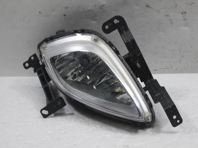 2011 Hyundai Elantra i30 Avante MD Left Fog Light 922013X