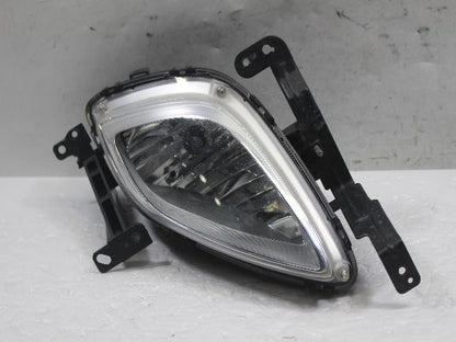 2011 Hyundai Elantra i30 Avante MD Left Fog Light 922013X