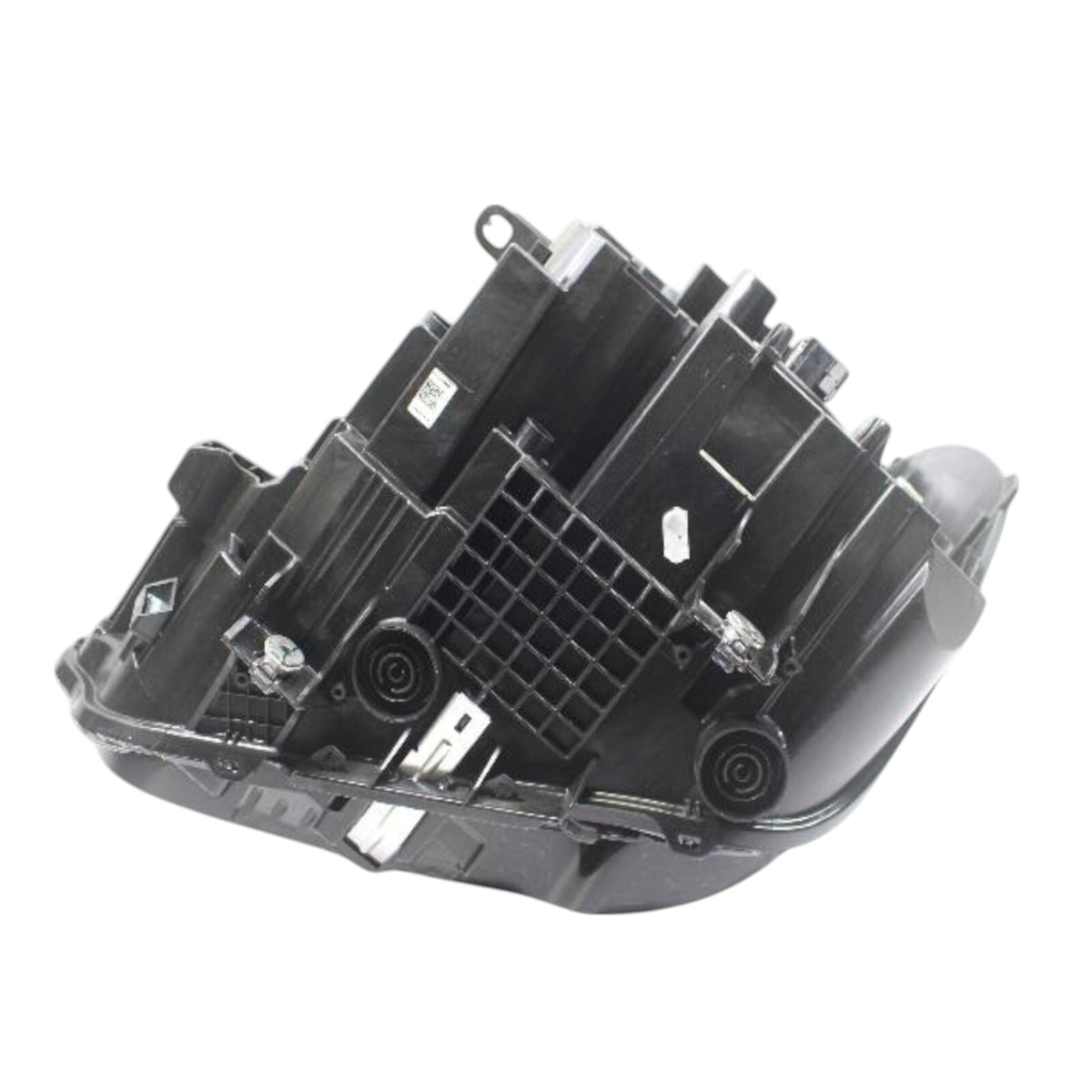 BMW X1 F48 LCI LED Headlight Right Side USED GENUINE 9477812
