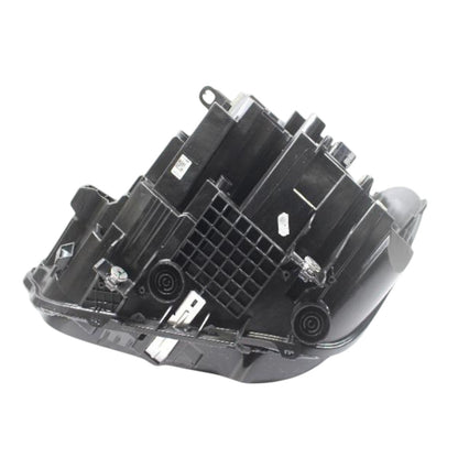 BMW X1 F48 LCI LED Headlight Right Side USED GENUINE 9477812