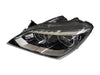 BMW 6 Series F06,F12,F13 LED Headlight (Adaptive) LEFT USED GENUINE 7358357