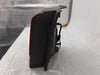 2010 KIA Sorento Sorrento Rear,Left TailLight 92401 2P100