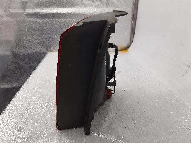 2010 KIA Sorento Sorrento Rear,Left TailLight 92401 2P100