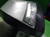 2016 Chevrolet All New Malibu Right Silver Side Mirror