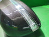 2016 Hyundai Azera Grandeur HG Left Brown Side Mirror 87610-3V950