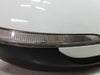 2016 Hyundai Elantra i30 Avante AD Right White Side Mirror 87620F2010WAW