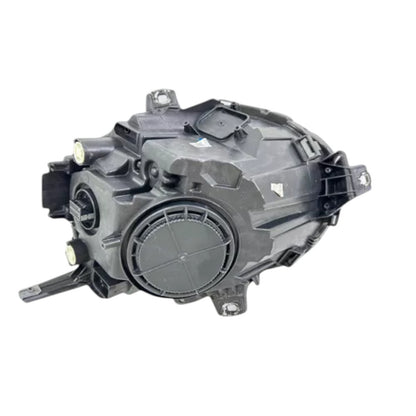 Mini Cooper F55 Full LED LEFT USED GENUINE 7416977